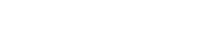 テンパりんぼの　AWAWA  ［あわわ］